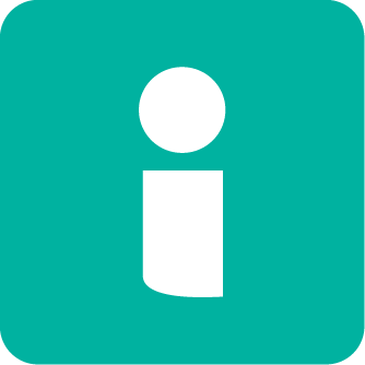YOY