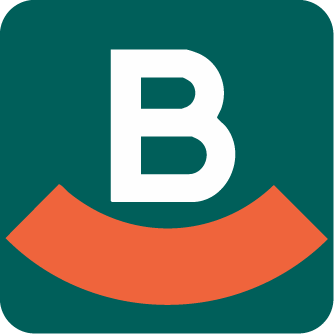 BANCOR