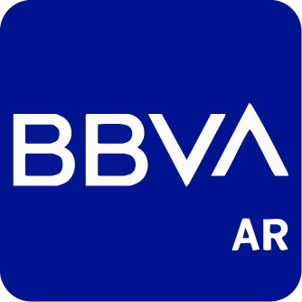 BBVA