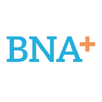 Banco Nación