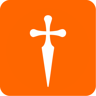 Galicia