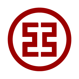 ICBC