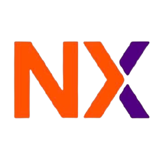Naranja X