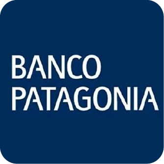 Patagonia