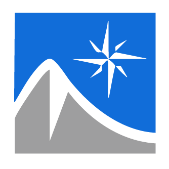 YOY