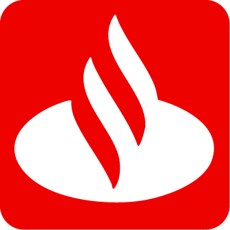 Santander