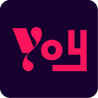 YOY