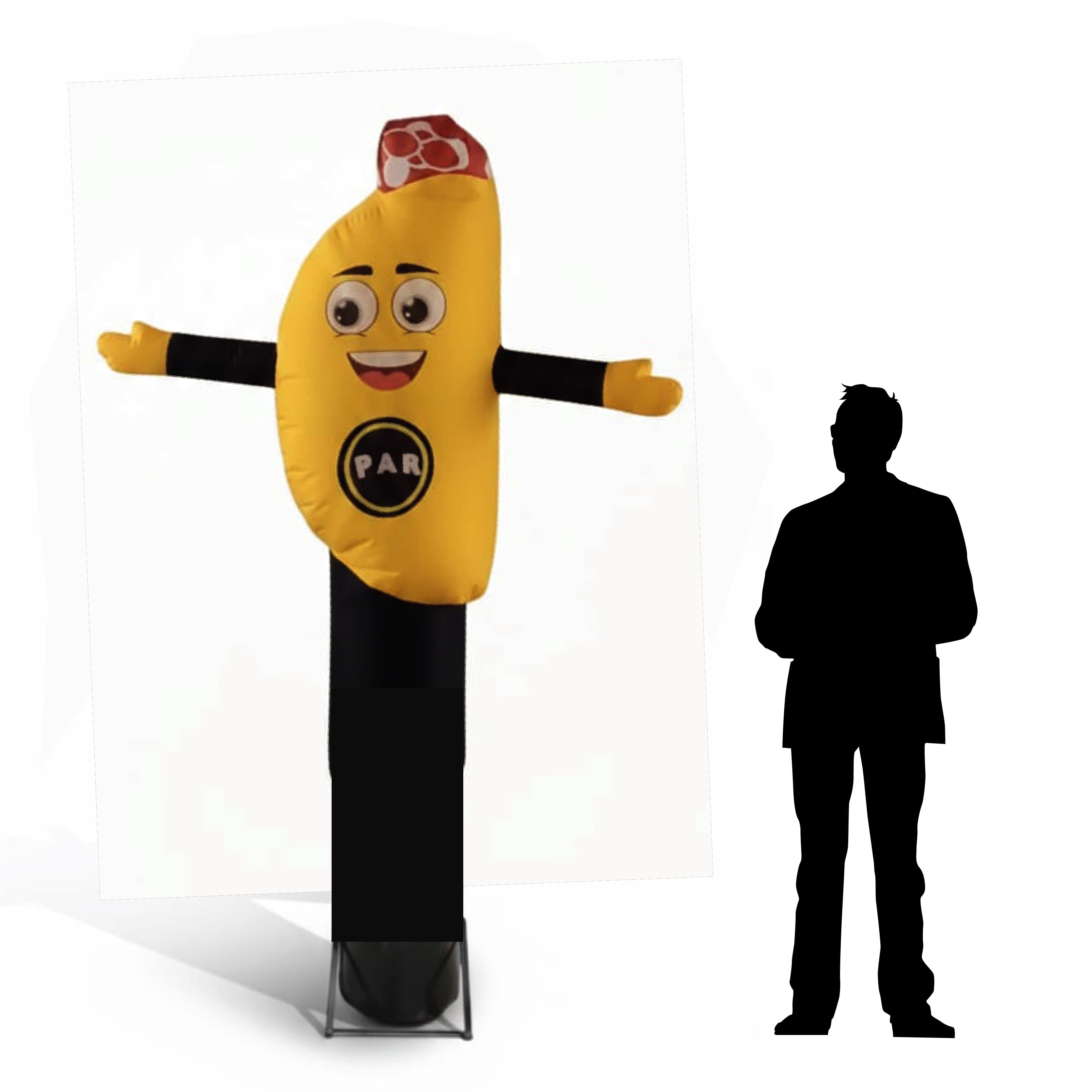Empanada